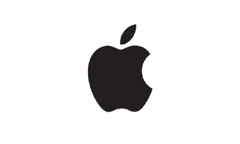 Apple creates 30 iPad-based activities for kids at home