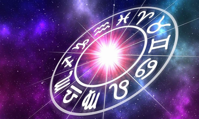 Daily Horoscope readings, what do your stars say?