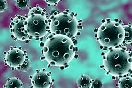 Coronavirus: Parkash Singh Badal Tests Positive