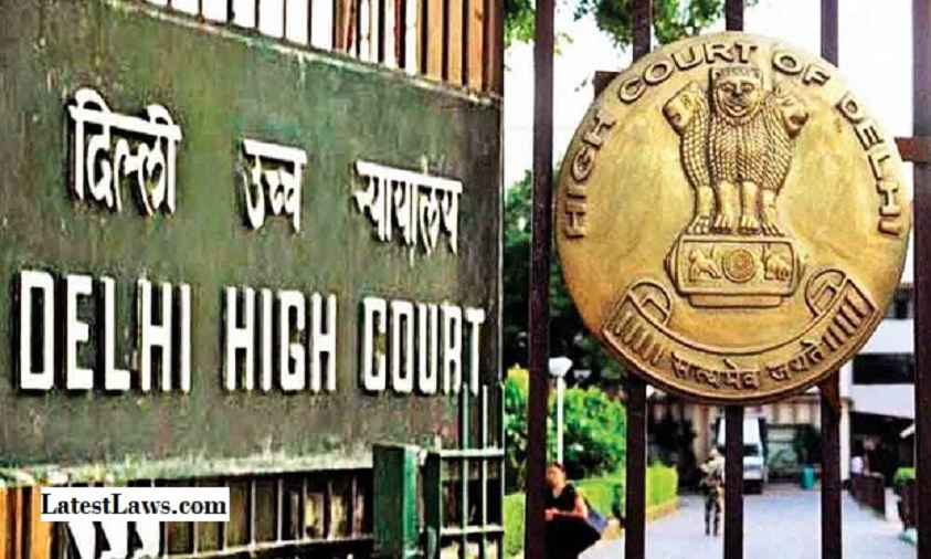 Parents can approach DoE if schools demand consolidated fee: HC