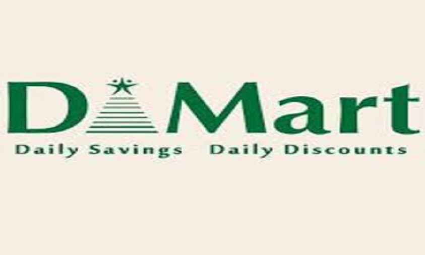 DMart’s Damani Donates Rs 5 cr To CMRF