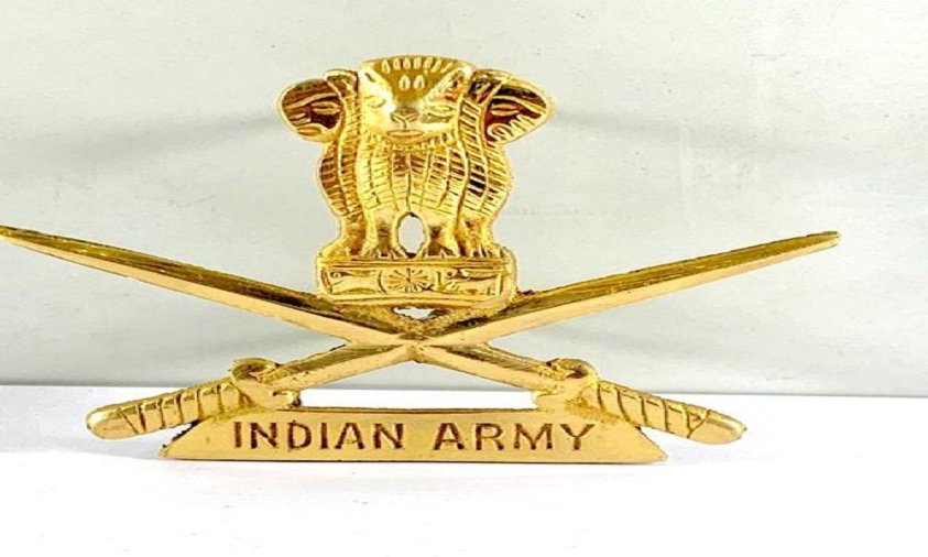 Three terrorists killed in encounter in J&K’s Kulgam