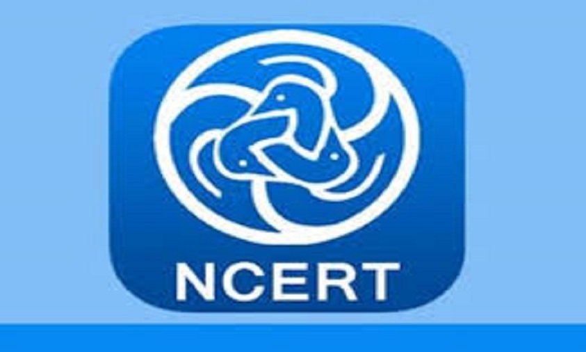 COVID-19: NCERT Counselling Services For Students