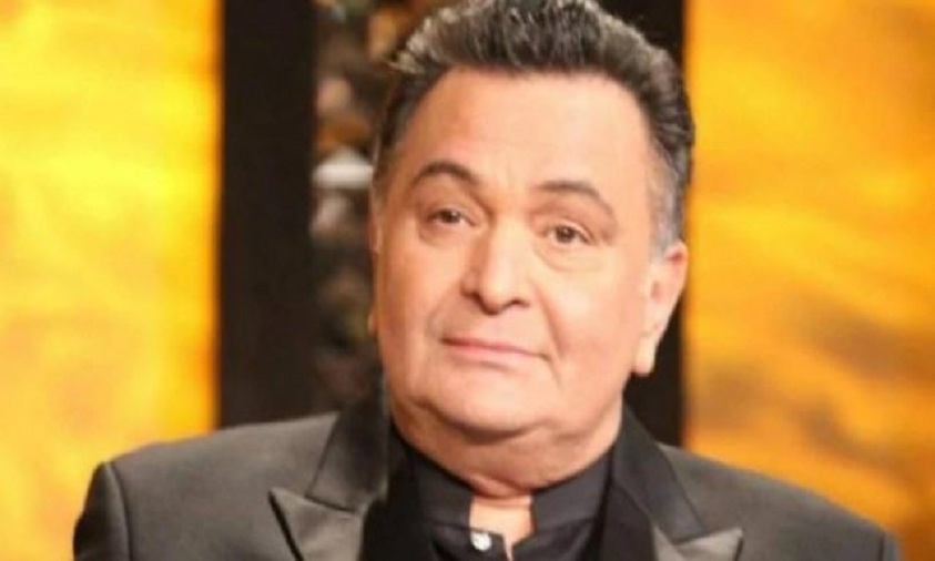 Rishi Kapoor dies at 67 in Mumbai: Shocking and unbelievable, say fans
