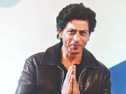 SRK Announces Key Initiatives To Extend His Support