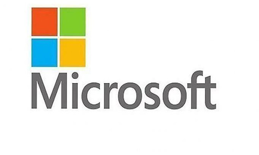 Microsoft launches Windows 10 update