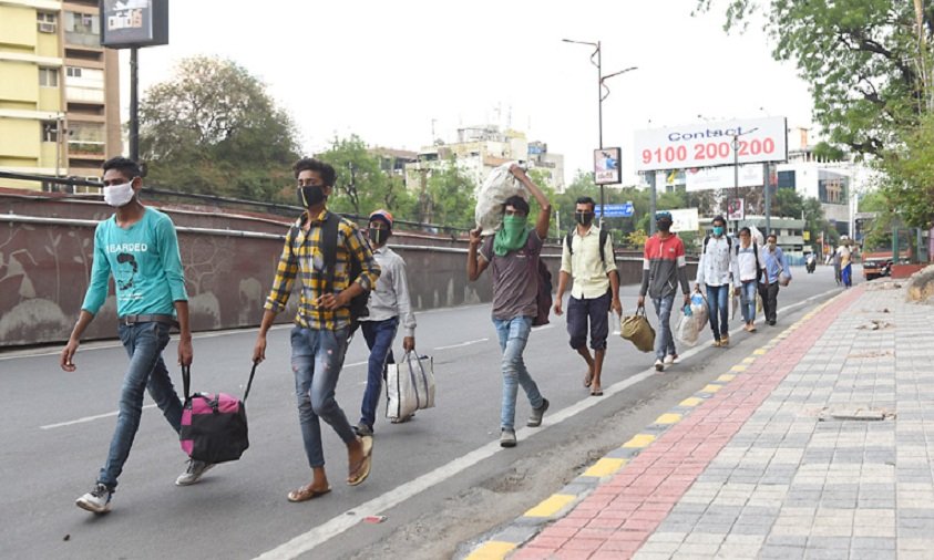 Comorbidity worst enemy to have now