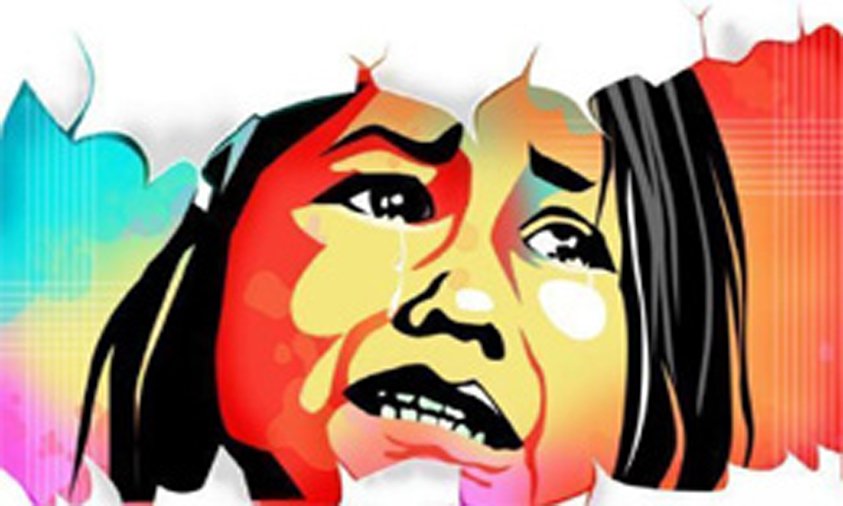 Man arrested for rape of daughter in Vikarabad