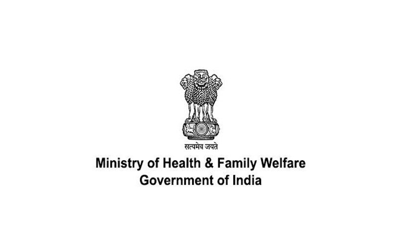 Corona Virus doubling time improves to 15.4 days: Health Ministry