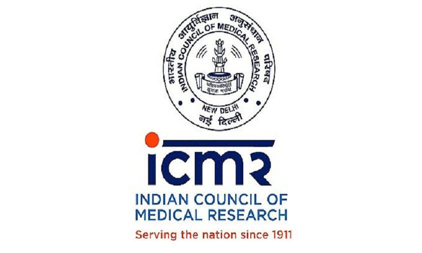 JIPMER/NIMS appointed as mentors for setting up new laboratories in TS