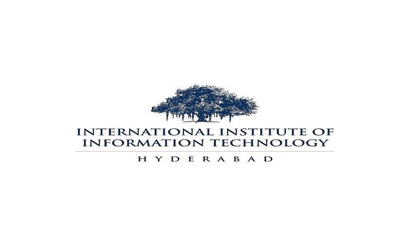 IIIT-Hyderabad Celebrates E-Convocation 2020