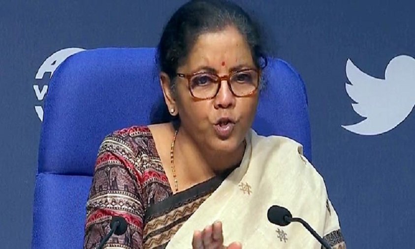 FDI limit in defence hiked to 74 per cent; import of some weapons banned