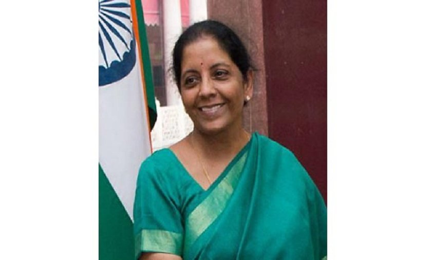 FM to meet PSU bank chiefs on Monday