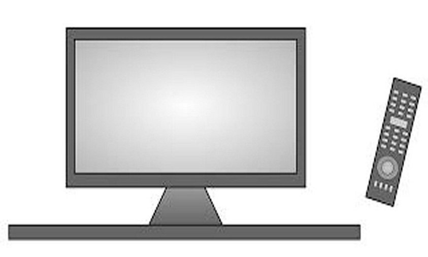 TV channels to teach students of classes 1 to 12