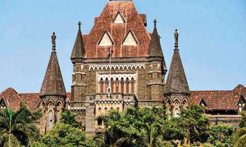 Mumbai HC Granted Bail To Activist Varavara Rao
