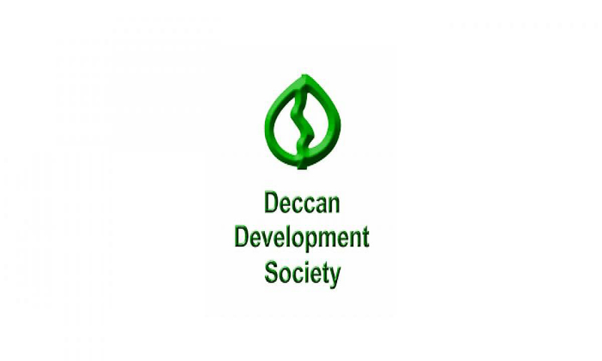 DDS Gets Prestigious Environmental Award