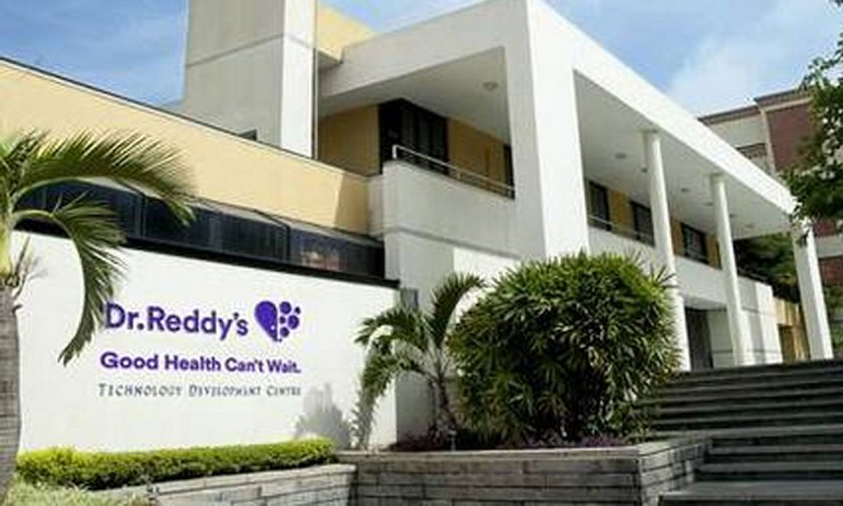 Dr. Reddy’s Laboratories Enters Hospital Nutrition Segment With Celevida Maxx