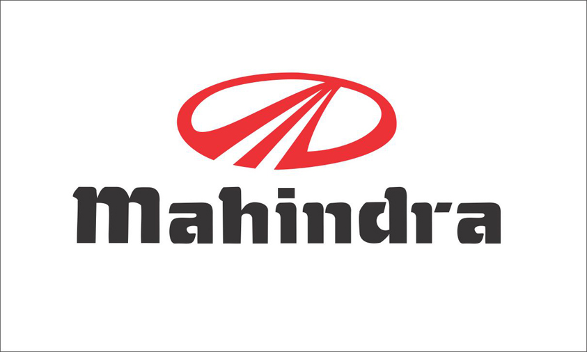 Mahindra counts loss of 87k vehicles