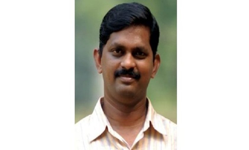 UoH Alumnus Appointed VC Of BASE Of Economics University