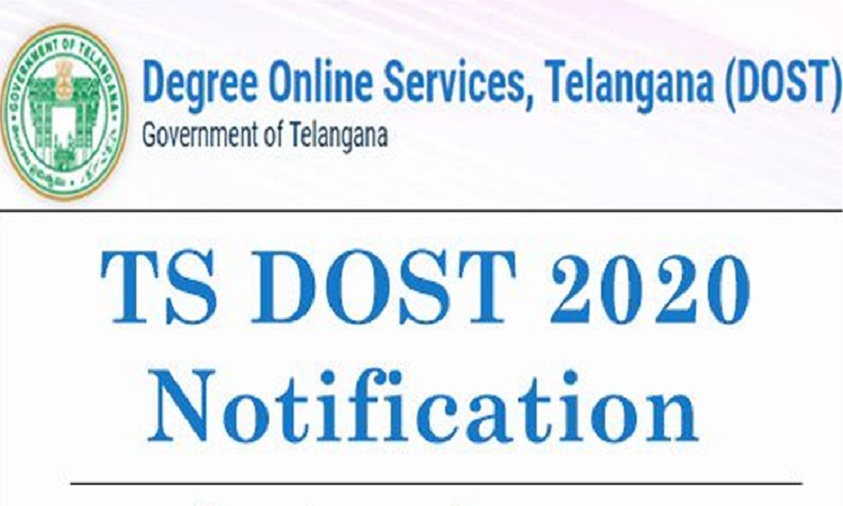 Degree Classes Starts From Sept 1: DOST Notification