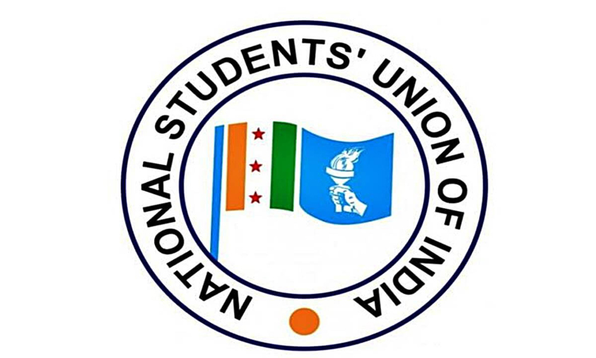 NSUI Approaches HC On B.Tech & Degree Exams