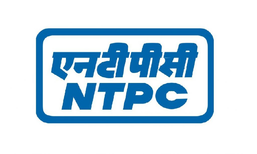 NTPC Sponsored Plastic Bottle Crushing Machine Inaugurated