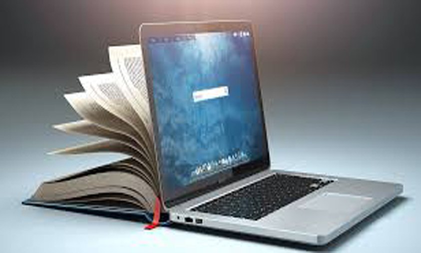 UoH Moves Towards Online Submissions For M.Phil/ Ph.D Dissertations