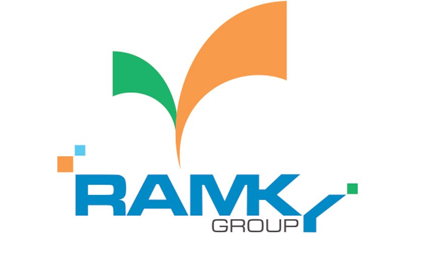 REEL Strenghtens Commitment To Environment Through Citizenship Initiatives