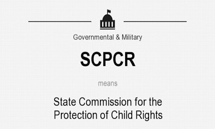 Child Marriages Will Have Serious Implication On Lives Of Girl Children