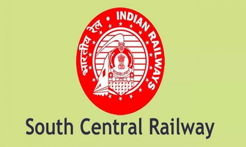SCR’s Travel Advisory To Rail Passengers