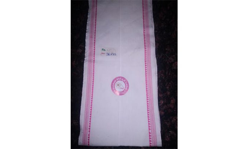 Telangana Formation Day fete low-key in City