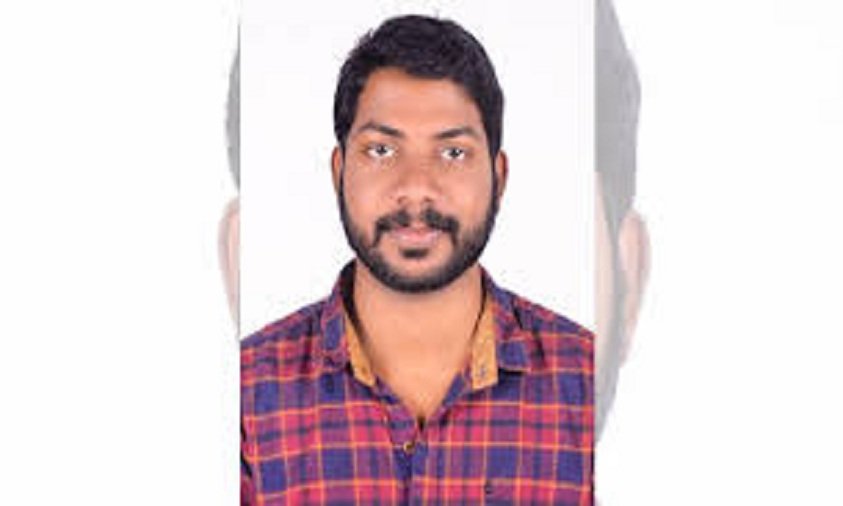 UoH Scholar Selected For UN Graduate Study Program