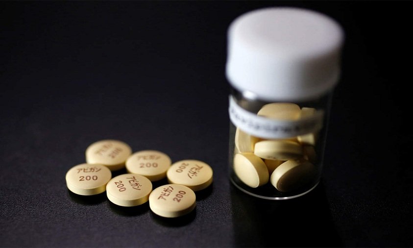 Dr. Reddy’s Partners With FUJIFILM And Global Response Aid For Avigan