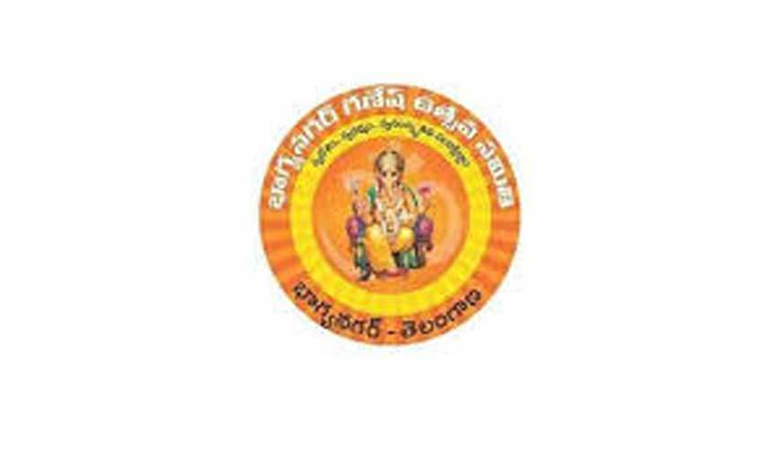 BGUS Urges Devotees Strictly To Follow Covid-19 Guidelines