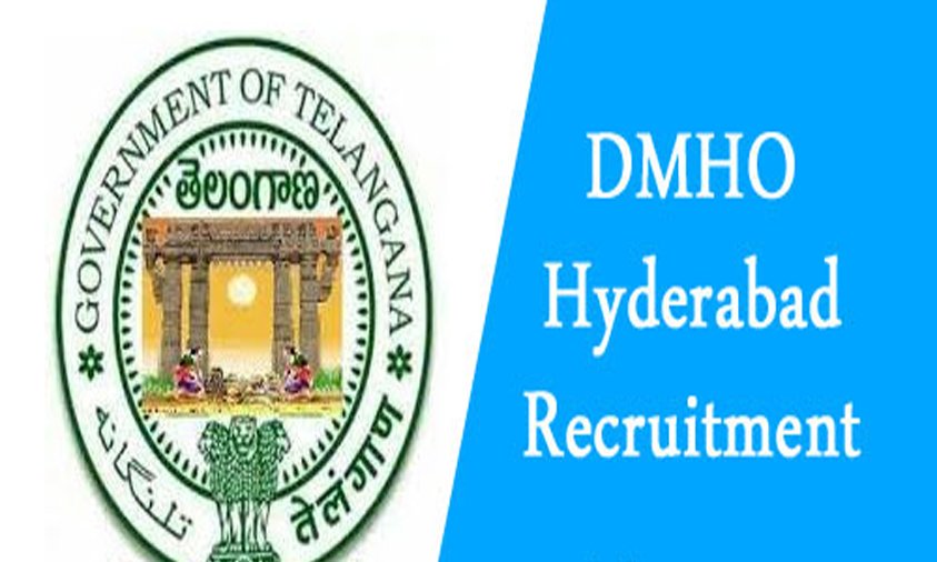 Antigen Tests In All PHCs, 65 Centers Now: DMHO