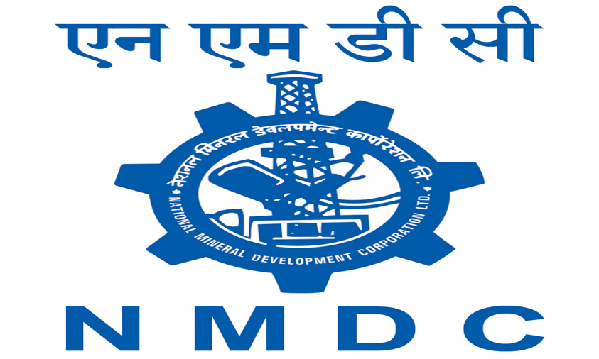 NMDC Launches Expanded Class-Room Concept For Preventive Vigilance Training