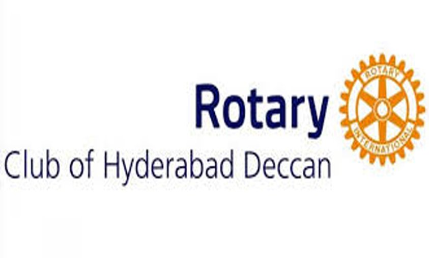 RCHD Partners With Punjab National Bank As CSR Partner