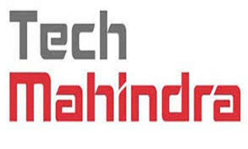Tech Mahindra Donates Rs.7.50 Lakh Chyawanprash Bottles To Cyberabad Police