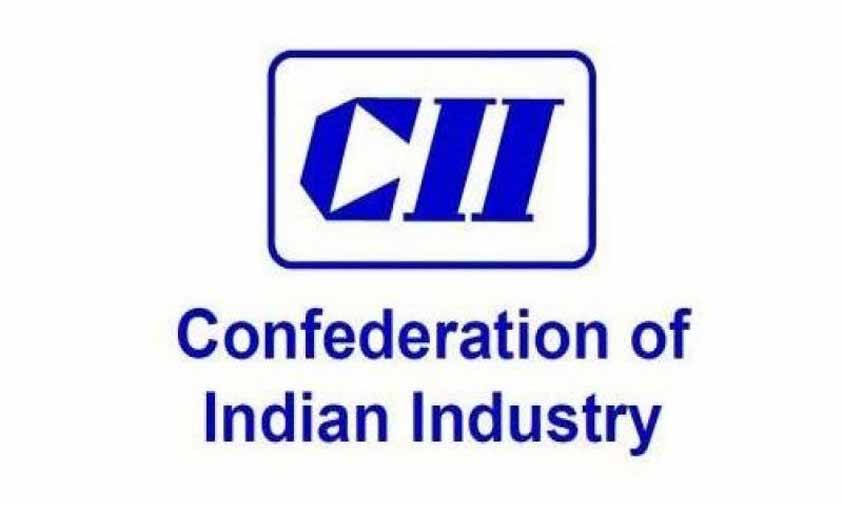 CII’s Indian Green Building Council Signs MoU With HDFC Ltd To Promote Green Building Initiatives