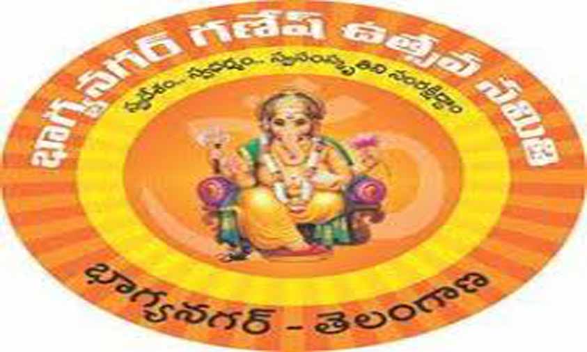 No Govt Restrictions On Ganesh Festival: BGUS
