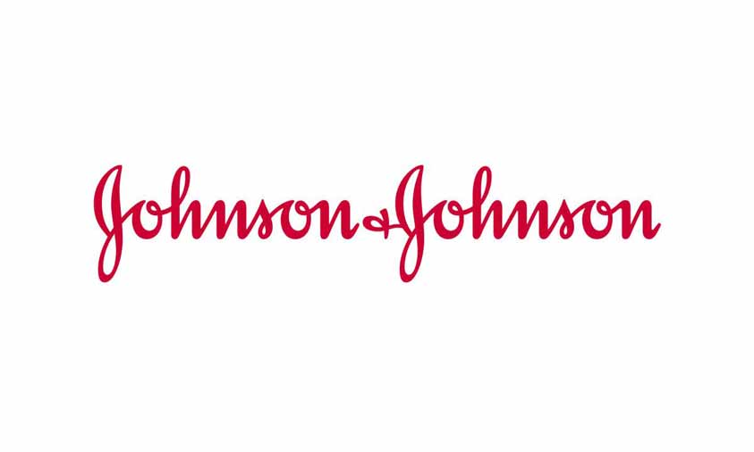 TConsult Gets Matching Grant From Johnson And Johnson