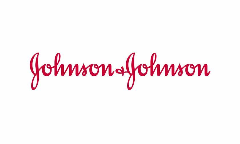 TConsult Gets Matching Grant From Johnson And Johnson