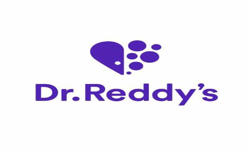 Dr. Reddy's Partners With Department Of BIRAC For Sputnik V Vaccine Clinical Trials