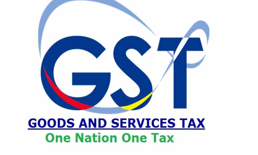 12 Days Online Certificate Course On GST
