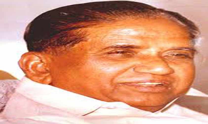 Webinar Of Draft EIA Notification