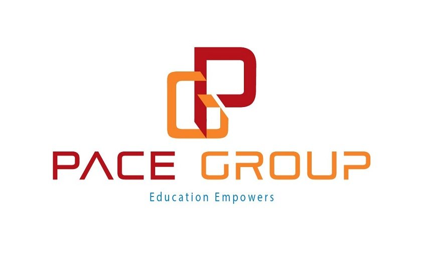 Applications Invited For Industrial Safety Courses