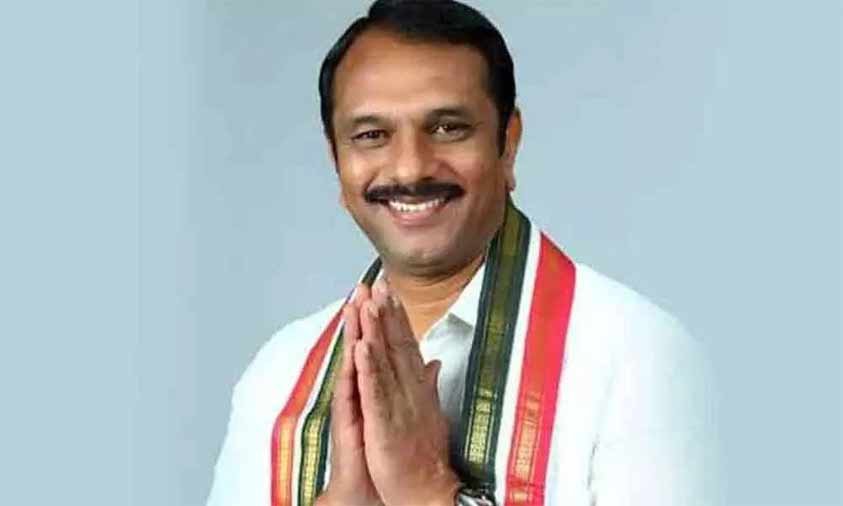 Security Guard Arrested For Beating Elder Women Outside The Hospital