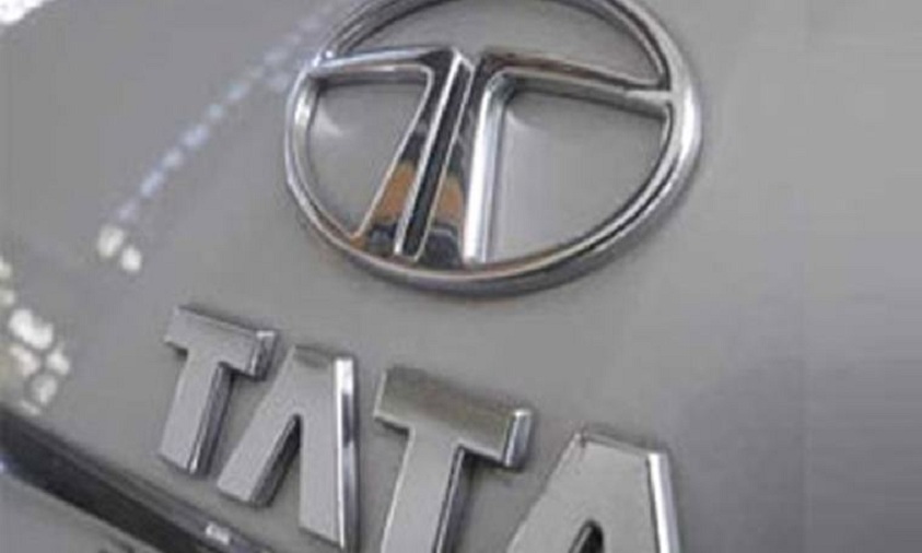 Tata Motors Shares Jump Over 8% After Q1 Earnings