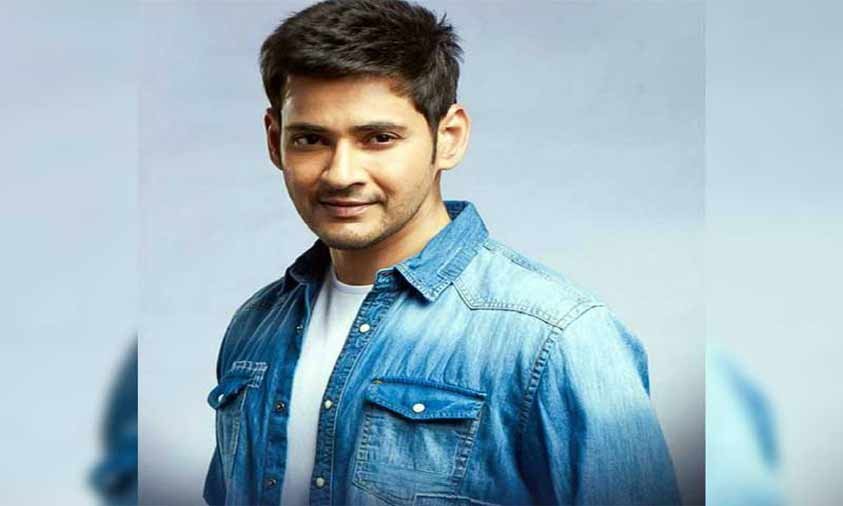 Mahesh Babu Praise Plasma Collection Drive From Cyberabad Police