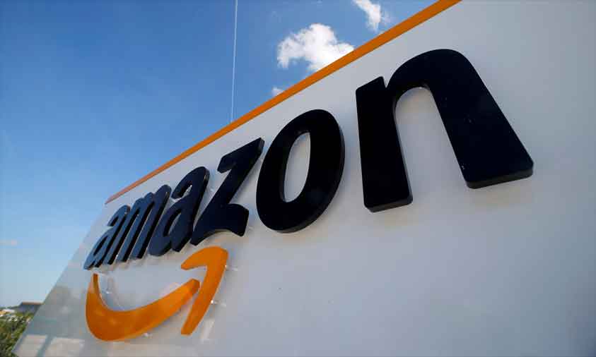 Amazon India Expands Its Fulfilment Network In Telangana